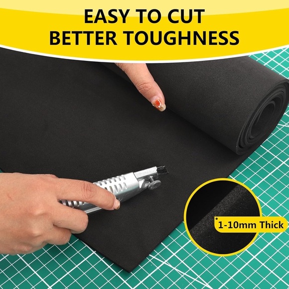 🆕Cosplay/Costume Made Easy - Picture 9 of 15